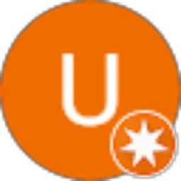 Review From Urip Kui Urup (Mas Widodo)