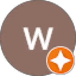 Review From wiwit Oppo