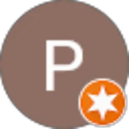 Review From Papi Ellert