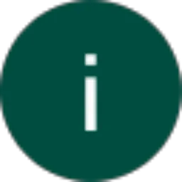 Review From iinayatik aena