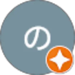 Review From ᴍᴀɴsɴᴀɴᴅɪғᴜのタղエモじ