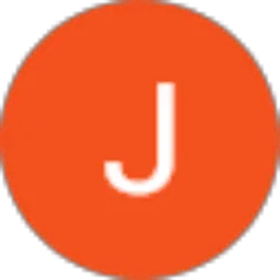 Review From Jufri Tan