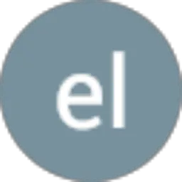 Review From el jinggaa