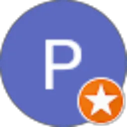 Review From Paulus Susetyo