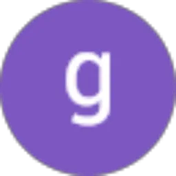 Review From gareng Reng