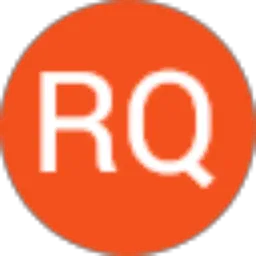 Review From RQ CHANNEL