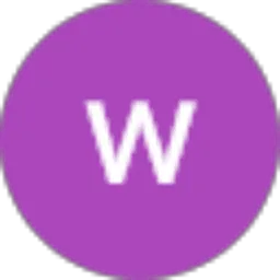 Review From wisodo wisodo