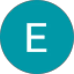 Review From Egi Ginanjar