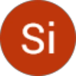 Review From Si Tulul