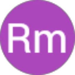 Review From Rm S