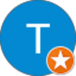 Review From Tang Sang