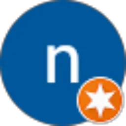 Review From naka San