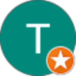 Review From Tehdian 05