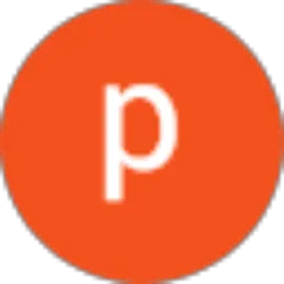 Review From pitri priyanti