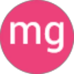 Review From mg fatan