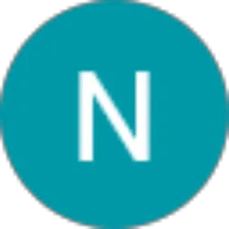 Review From Ngurah Pecok