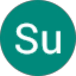 Review From Su Parni