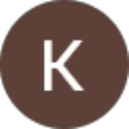 Review From Kromoto Kemalius