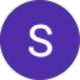 Review From Sharoon Algista