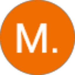 Review From M. Fadhil