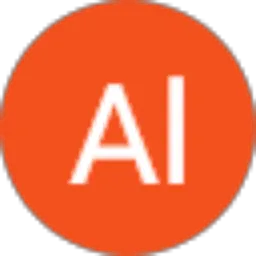 Review From Al Hafiidh