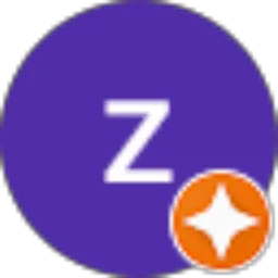 Review From zulkifli nupu