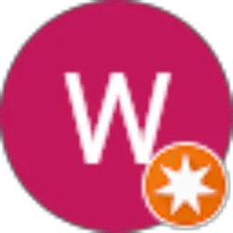 Review From Wahyu Dhana