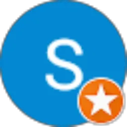 Review From Sandy Tio