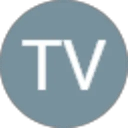 Review From TV CHANNEL