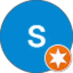 Review From samuel mikael