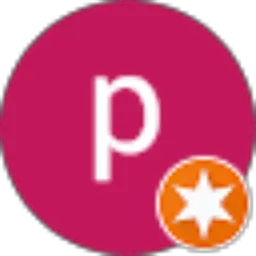 Review From purtian fe