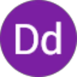 Review From Dd amelia