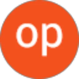 Review From op yepri