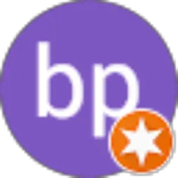Review From bp karyono