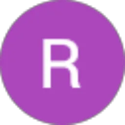 Review From Reno Barack