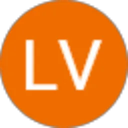 Review From LV Buwei