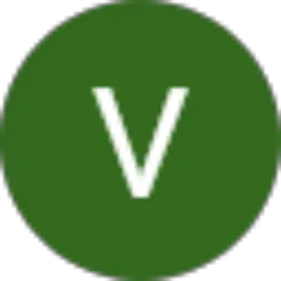 Review From Vhin Hack