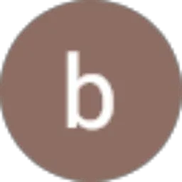 Review From bani julian