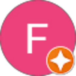 Review From Fitriani Afiqah