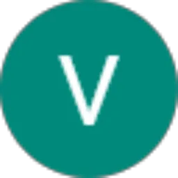 Review From Vinsensius Mediko Palka