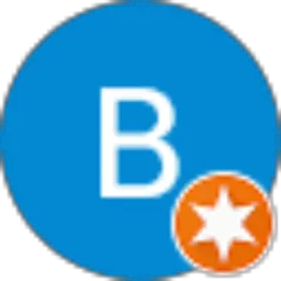 Review From Brillian
