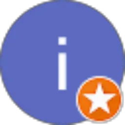 Review From ignatius loyola govinda dewandaru