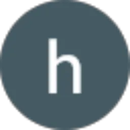 Review From haisya attalamie