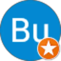 Review From Bu Fauziah