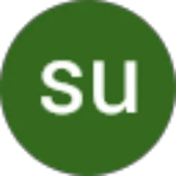 Review From su priadi