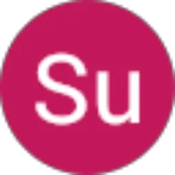 Review From Su Parman
