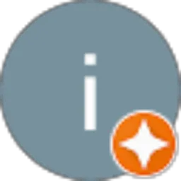 Review From inside xpress
