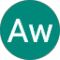 Review From Aw Aditya