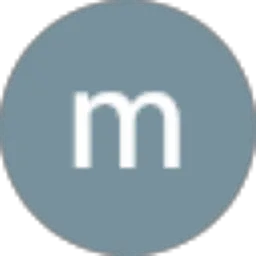Review From marjoko 150366
