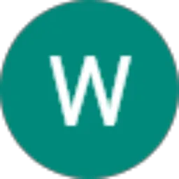 Review From William Chandra